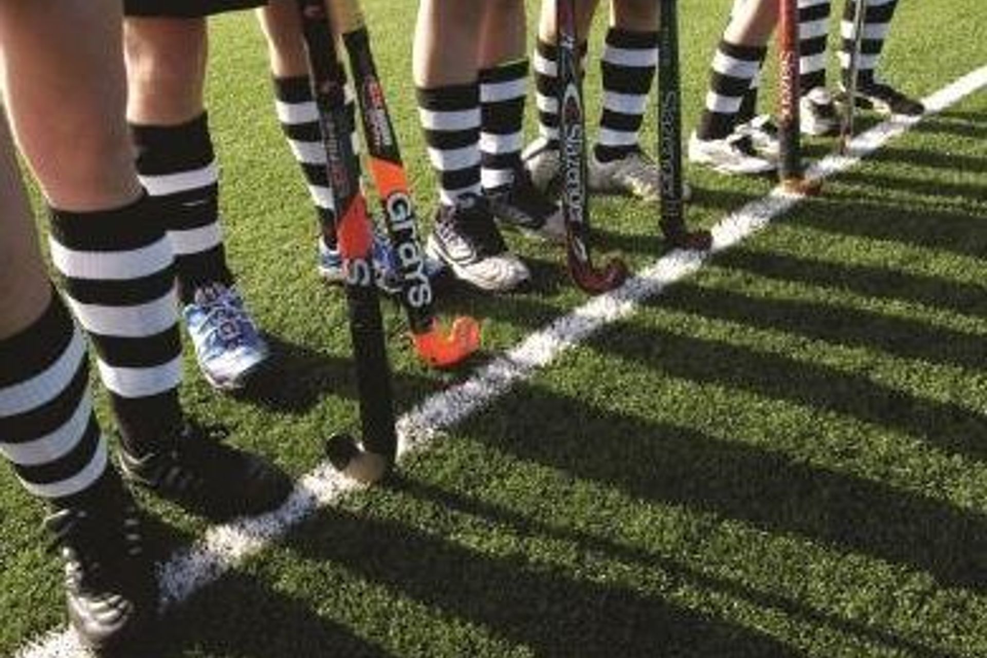 Artificial Turf for Hockey: Maintaining Your Hockey Pitch for Optimum Performance