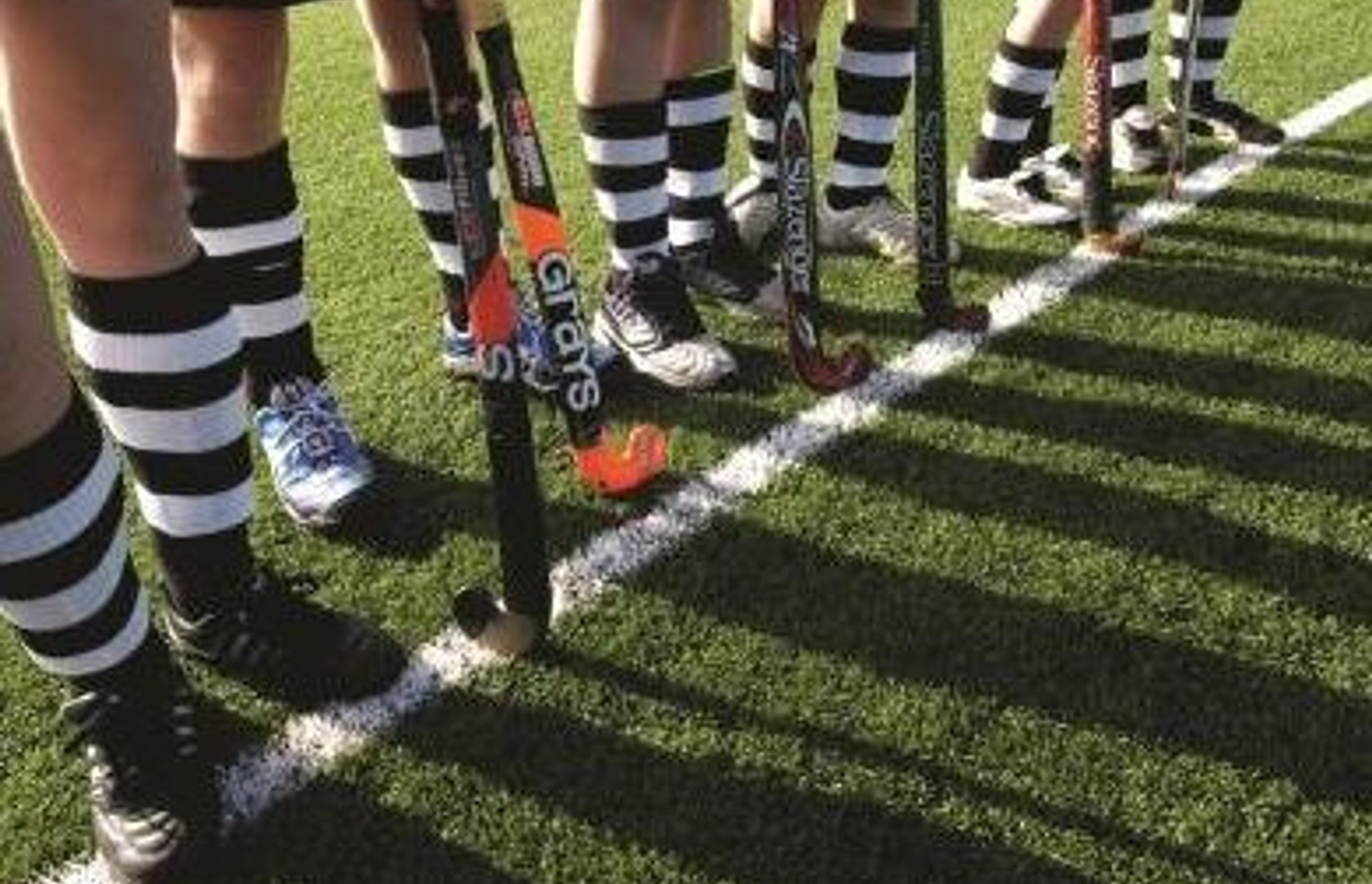 Artificial Turf for Hockey: Maintaining Your Hockey Pitch for Optimum Performance