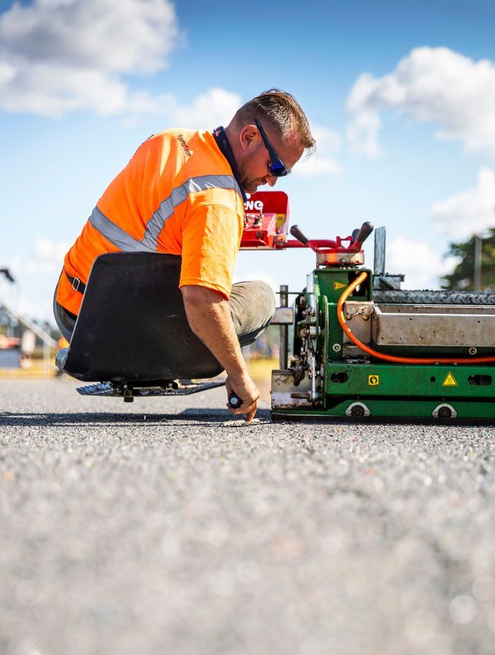Support Local: New Zealand’s Only Synthetic Grass Manufacturer