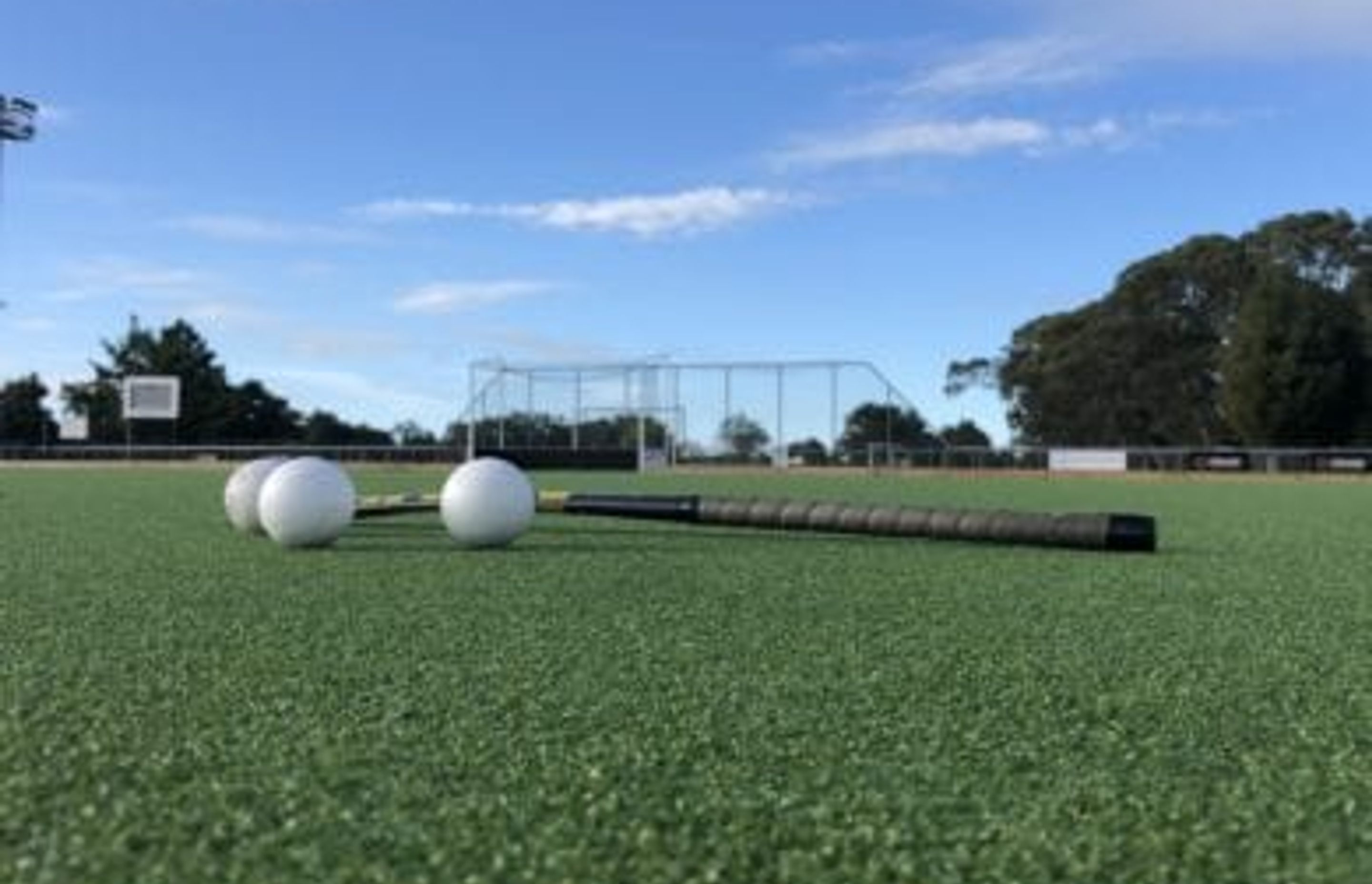 Artificial Turf for Hockey: Maintaining Your Hockey Pitch for Optimum Performance