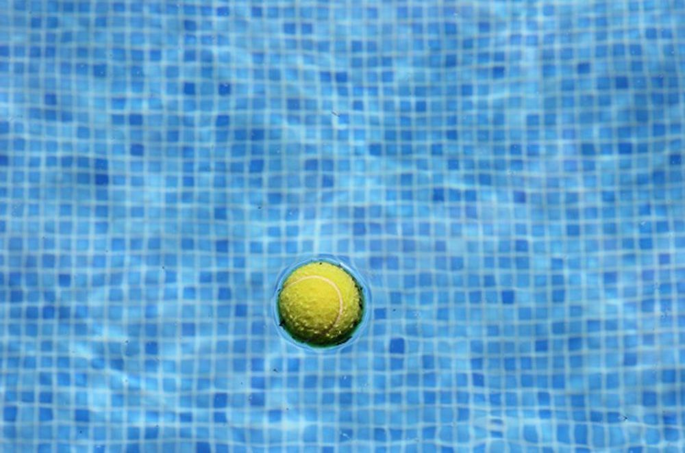 Pool Cleaning Hacks For DIY Enthusiasts