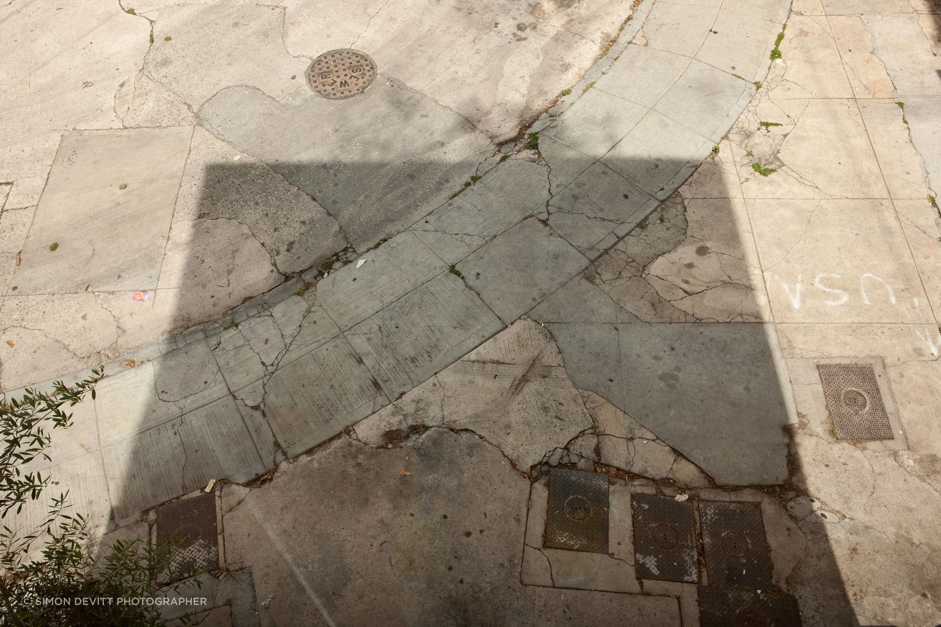 Vision100SimonDevitt02-ap-compressed.jpg