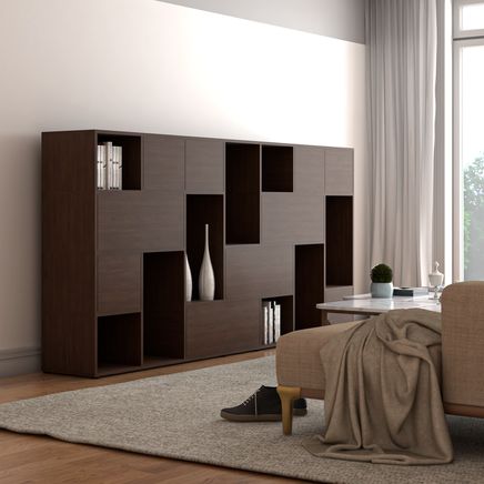Consilio Creations’ revolutionary Creator platform is changing the game for artisan furniture designers