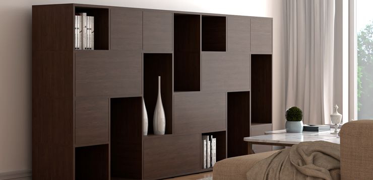 Consilio Creations’ revolutionary Creator platform is changing the game for artisan furniture designers