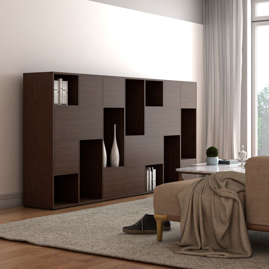 Consilio Creations’ revolutionary Creator platform is changing the game for artisan furniture designers
