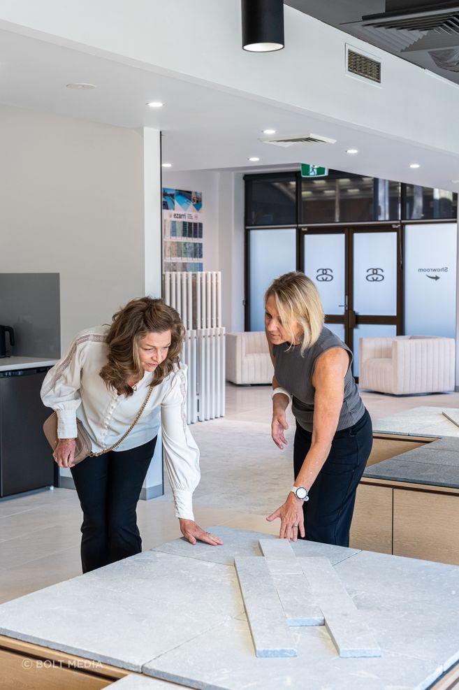 15-Sareen-StoneArtarmon-Showroom-ap-compressed.jpg
