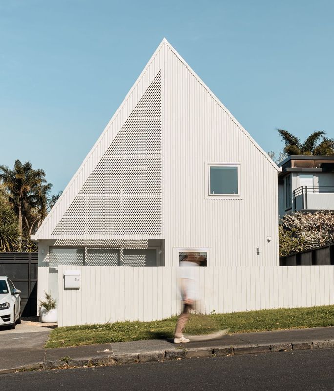 Ze Build: A force to be reckoned with in Auckland's construction industry