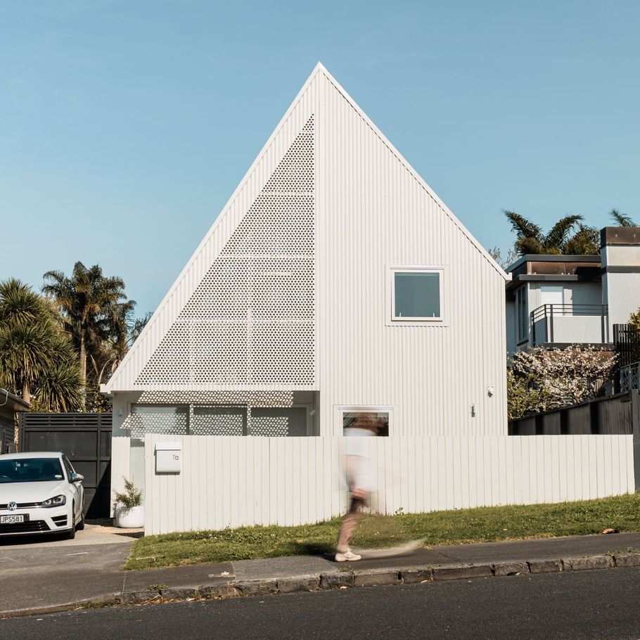 Ze Build: A force to be reckoned with in Auckland's construction industry