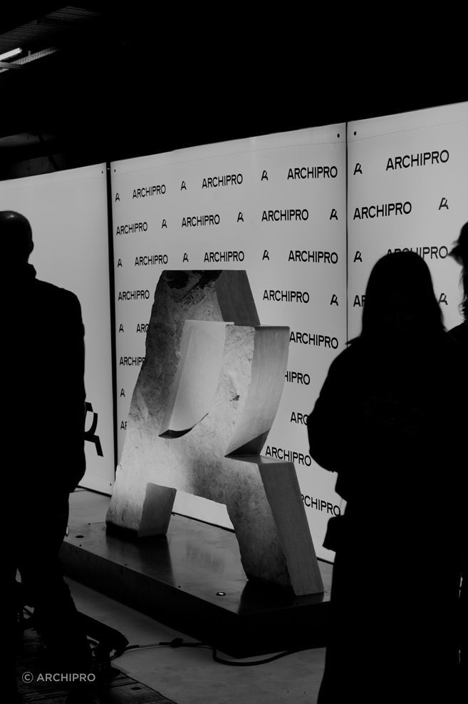1772605ArchiPro22MayDSC9615-ap-compressed.jpg