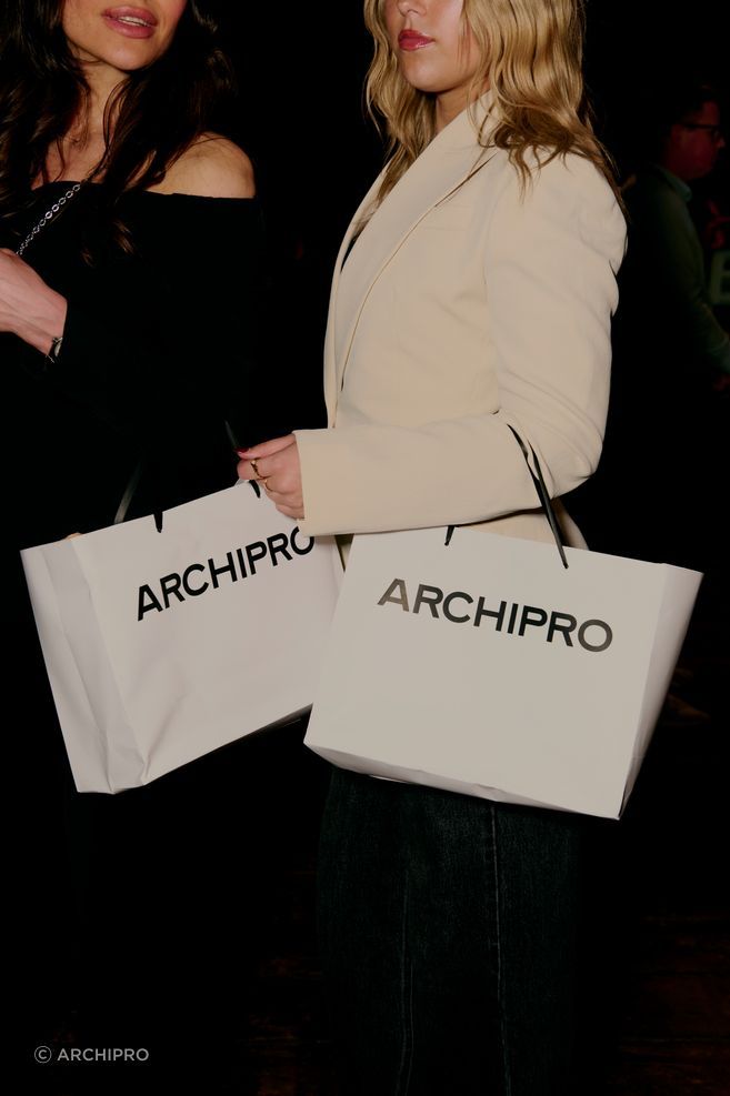 2092605ArchiPro22MayDSC9826-ap-compressed-v2.jpg