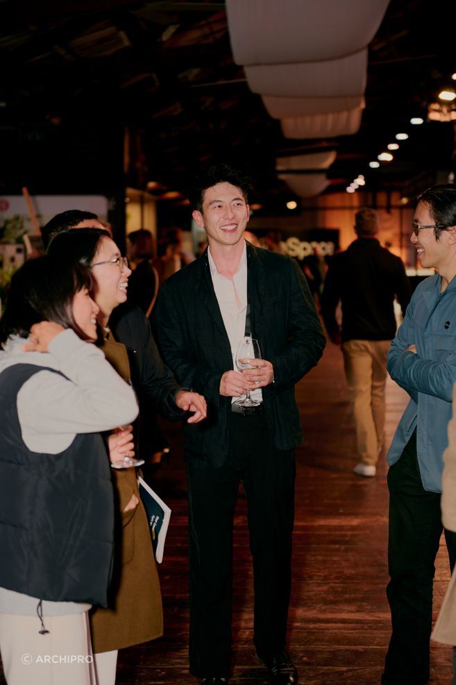 2452605ArchiPro22MayDSC9998-ap-compressed.jpg