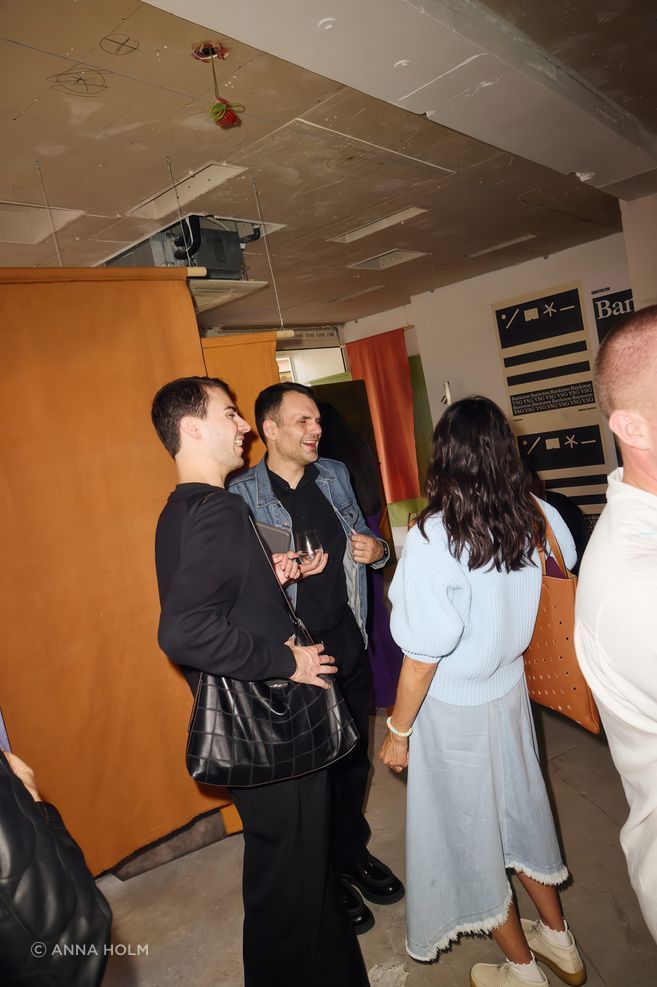 3daysofdesign-Cocktail-Event-Photography-Anna-Holm-Bankston-2-web-scaled-low-resolution-v2-15x.jpeg
