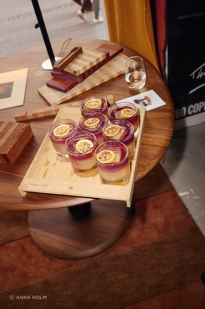 3daysofdesign-Cocktail-Event-Photography-Anna-Holm-Bankston-5-web-scaled-low-resolution-v2-15x.jpeg