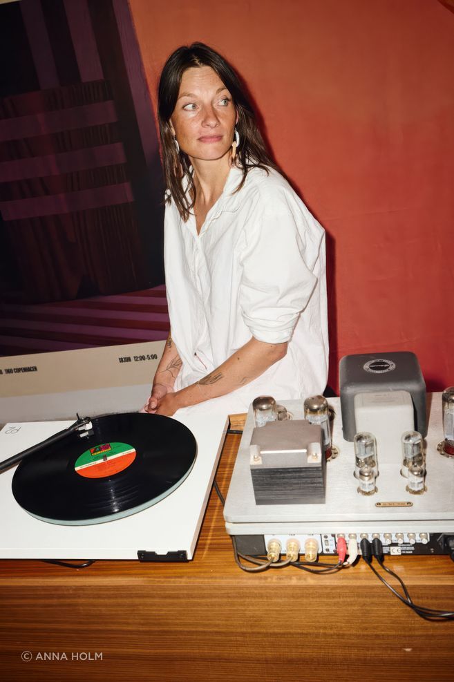 3daysofdesign-Cocktail-Event-Photography-Anna-Holm-Bankston-51-web-scaled-standard-v2-15x.jpeg