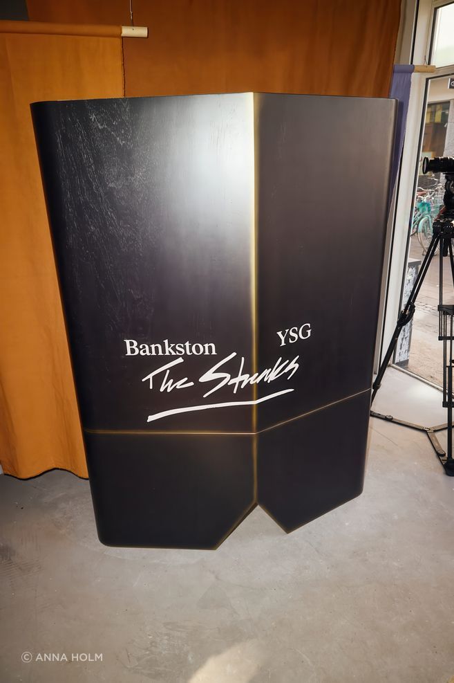 3daysofdesign-Cocktail-Event-Photography-Anna-Holm-Bankston-54-web-scaled-low-resolution-v2-15x.jpeg