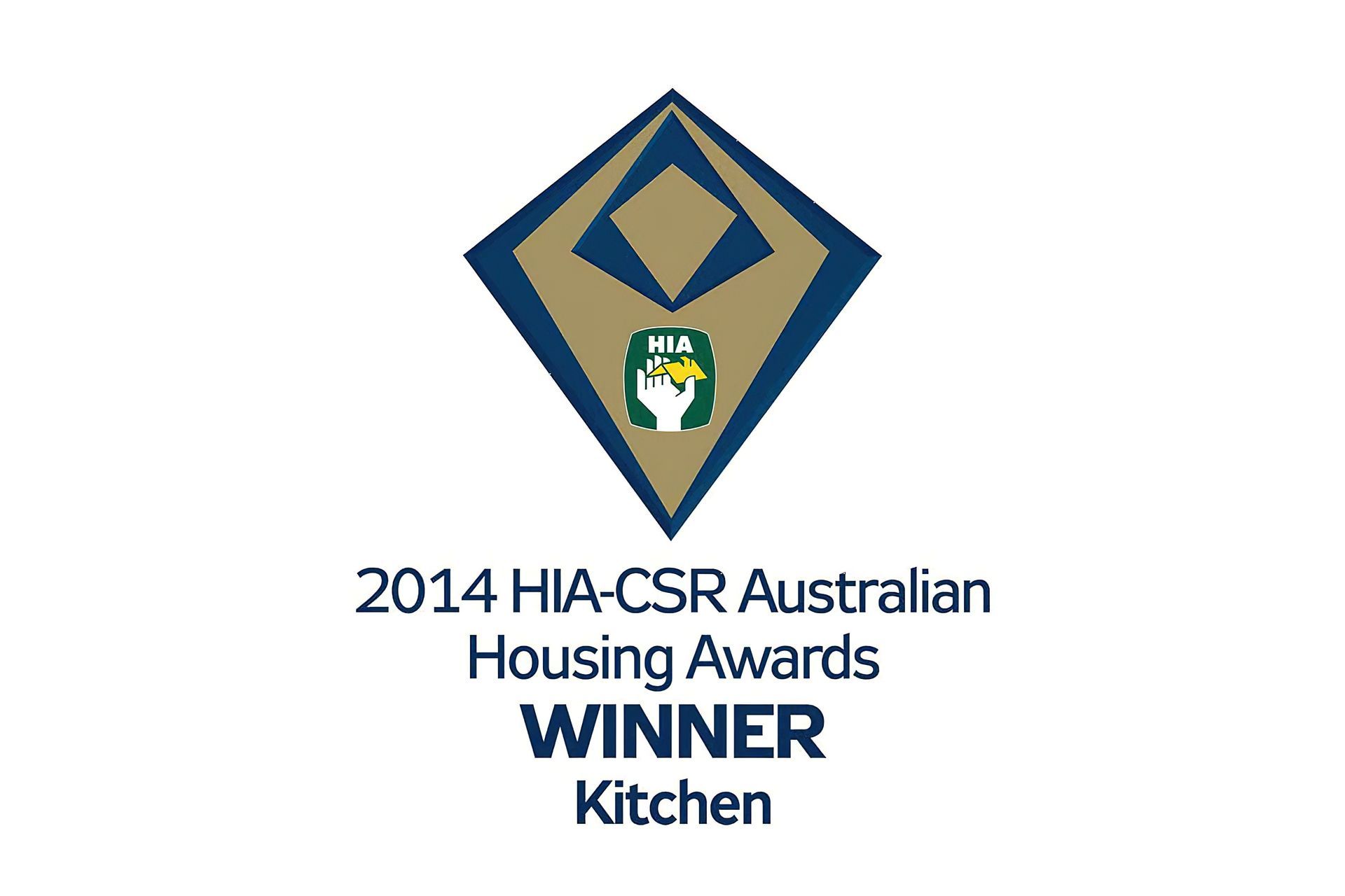 Award winning AG Construct