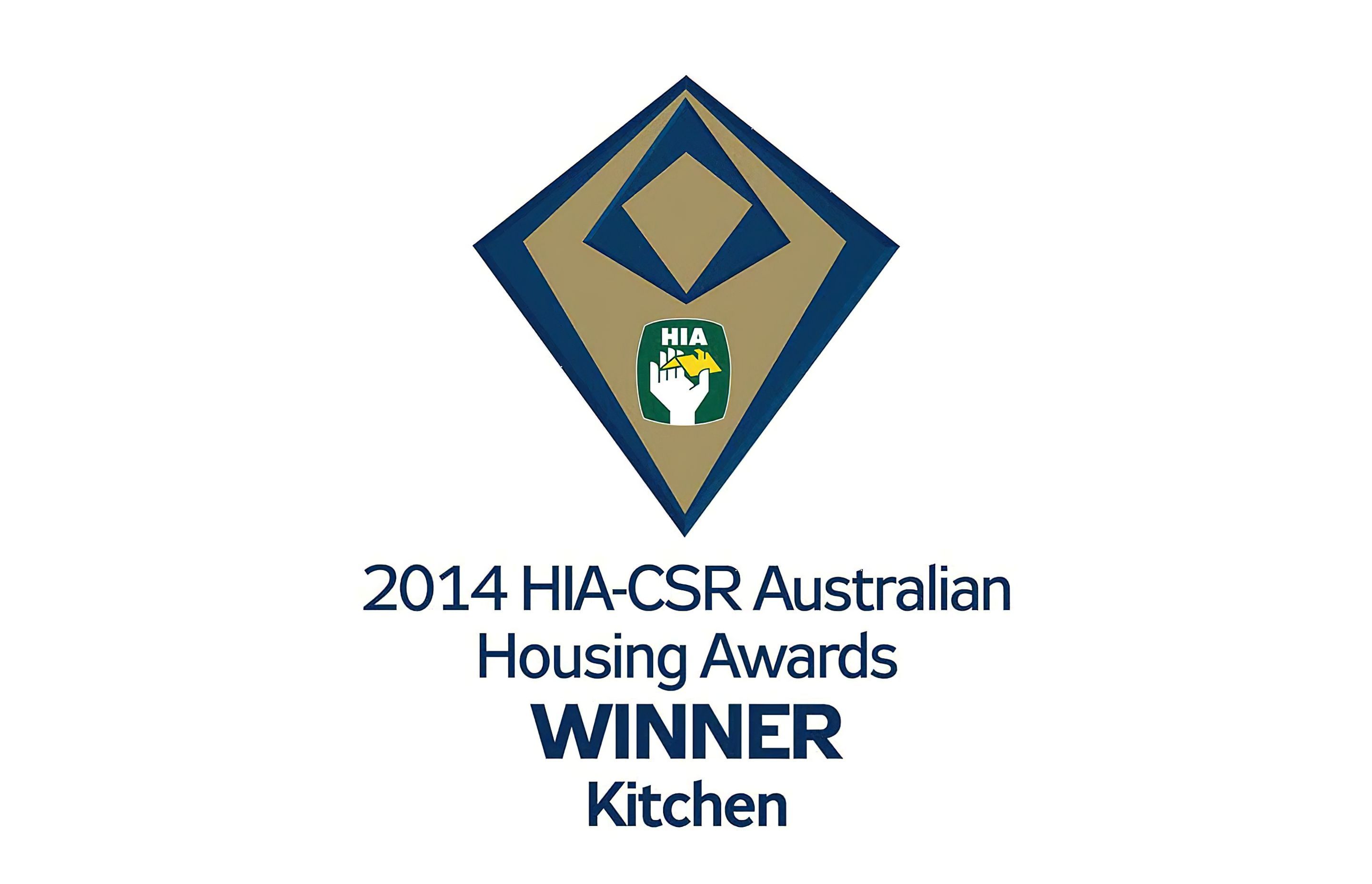 Award winning AG Construct