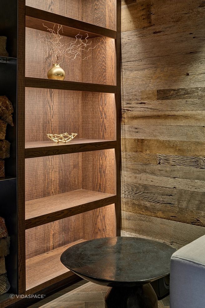 6615ca001d579ebee83a603eQueenstown-Hill-Residence-Obsidian-Herringbone-Tempest-Cladding-1-ap-compressed.jpg