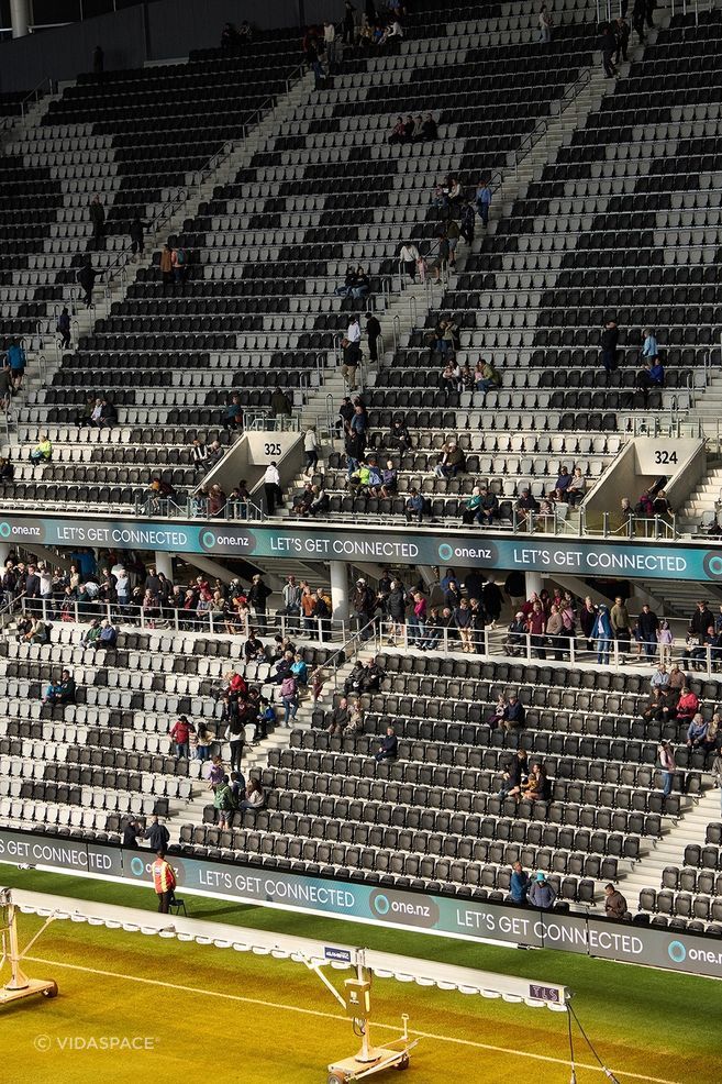 6a04f8ecbe6d01cff645bfde260502OCStadium029SR-ap-compressed.jpg