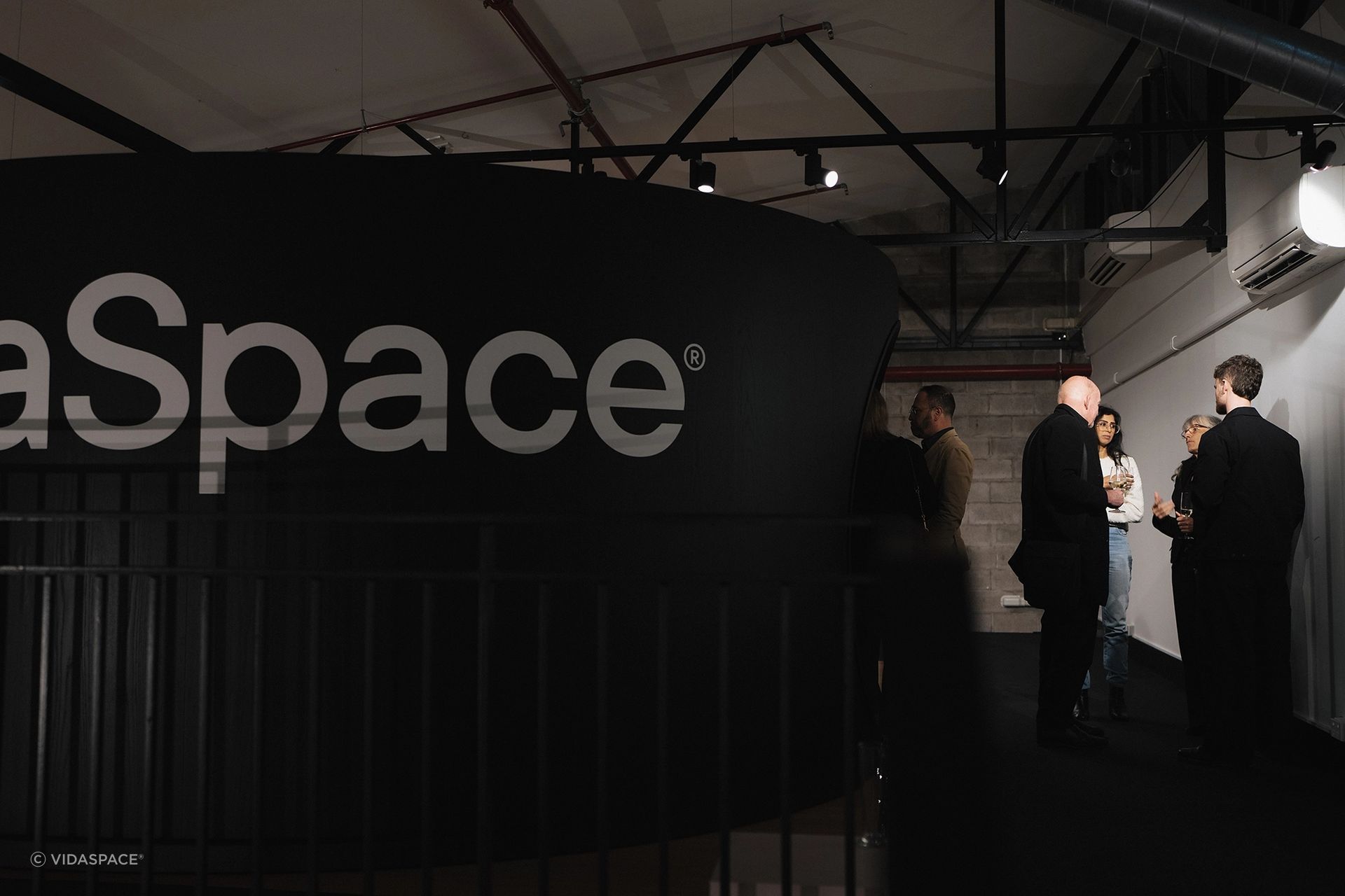 6a332bb41e882a693e270e14Cape-to-Bluff-Vol-2-VidaSpace-50-ap-compressed.jpg