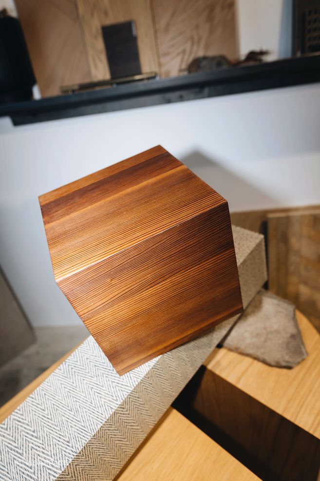 6a554b2b251b4c211544d961DesignDay2026095VS-ap-compressed.jpg