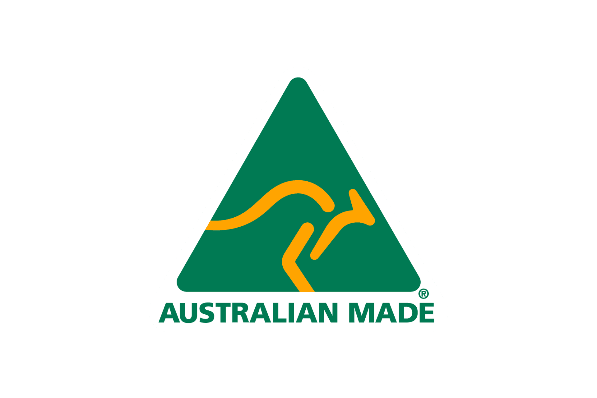 AM-2021-Logo-RGB-Full-Colour-Clear-1.png