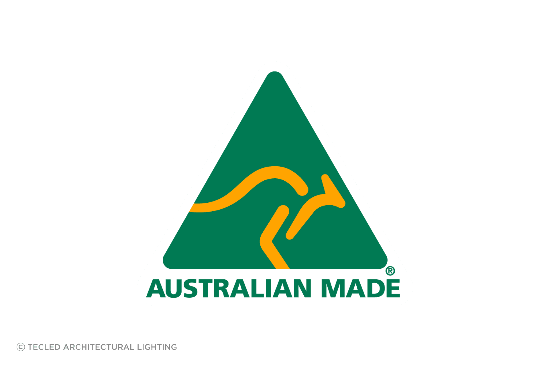 AM-2021-Logo-RGB-Full-Colour-Clear-2.png