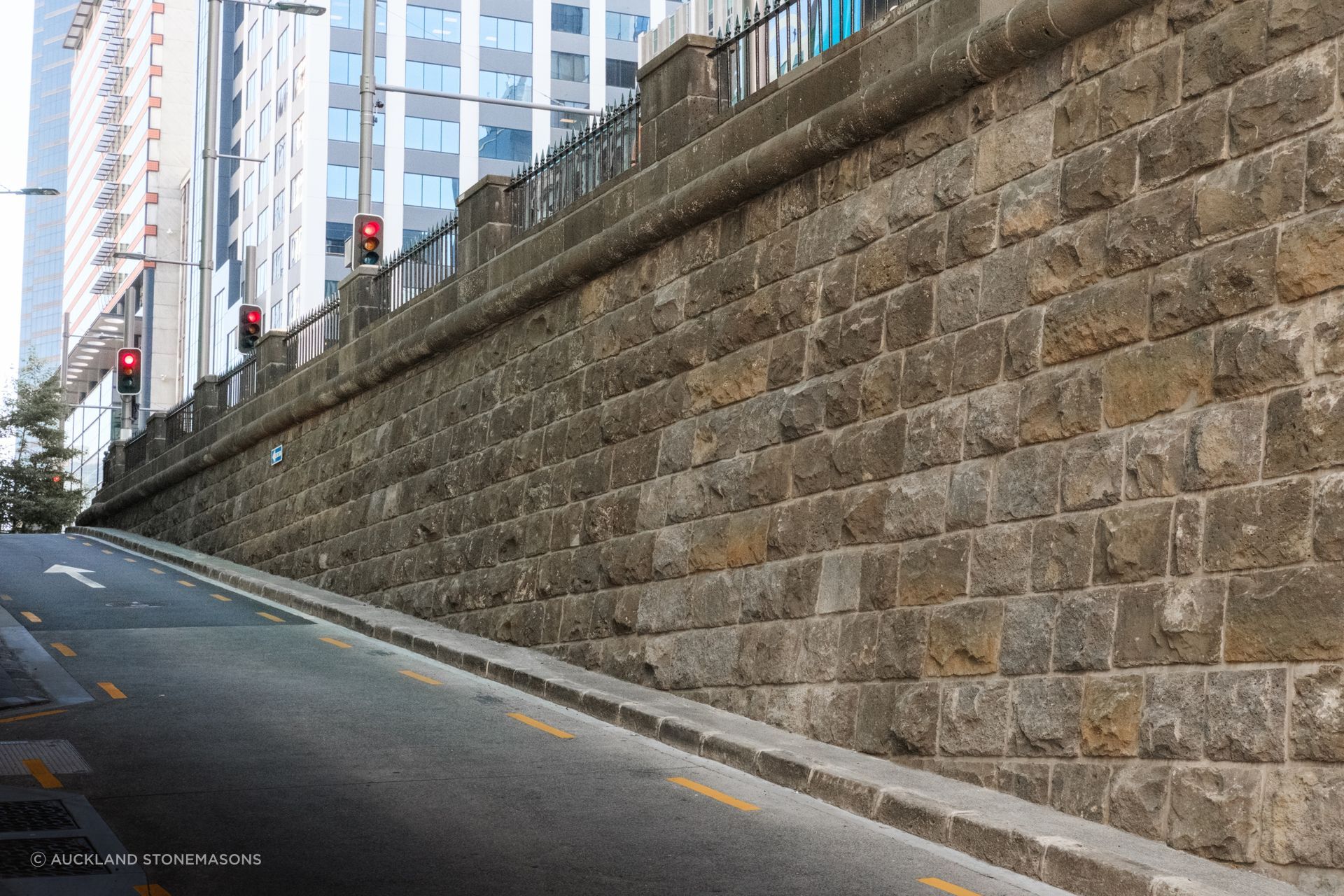ASM-ALBERTSTWALL-HIGHRES-FEB26-BH-7-ap-compressed.jpg