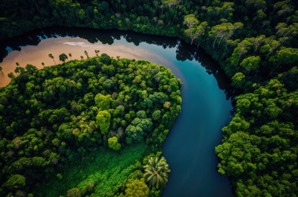 Amazon-River-Photo-re.jpg