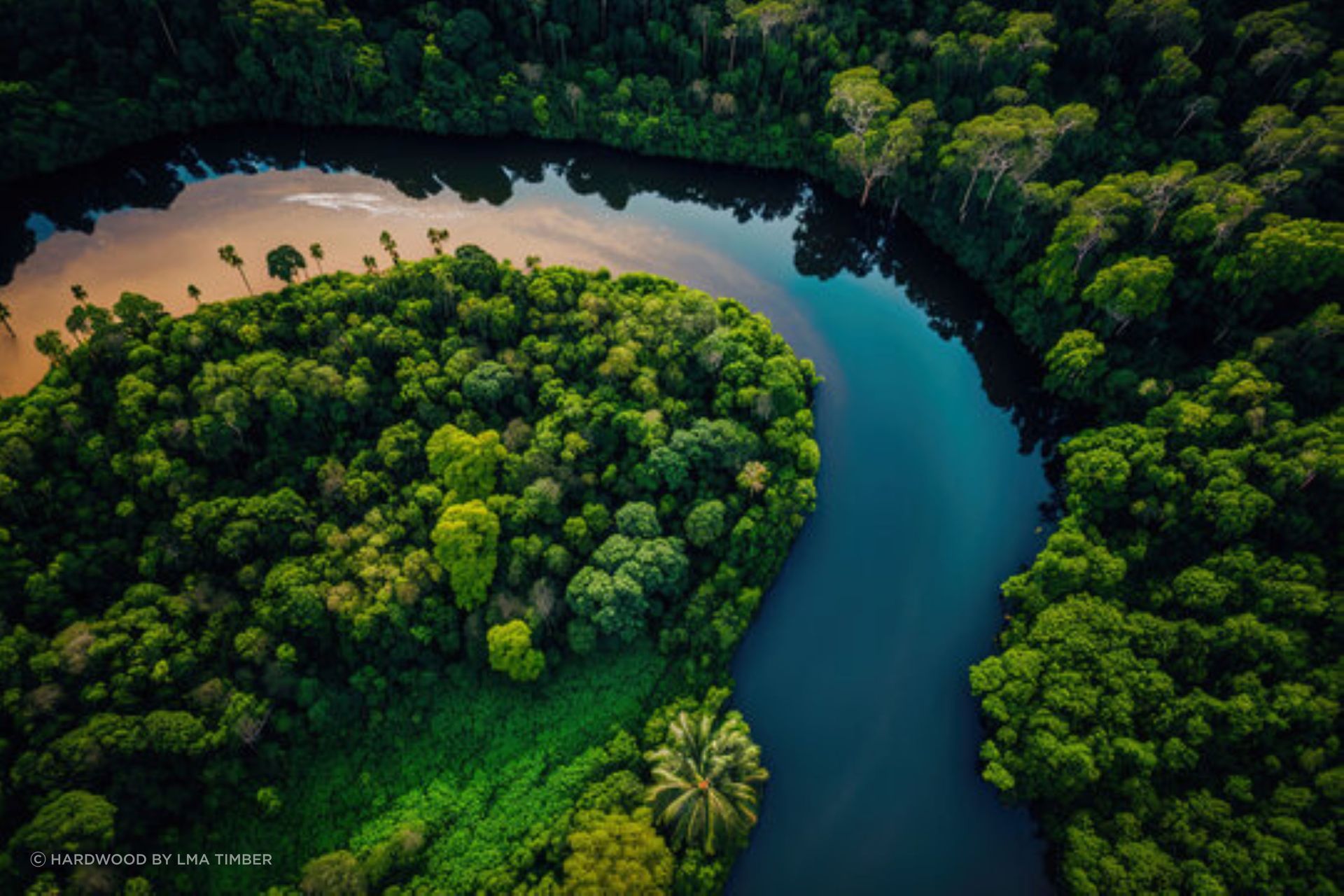 Amazon-River-Photo-re.jpg