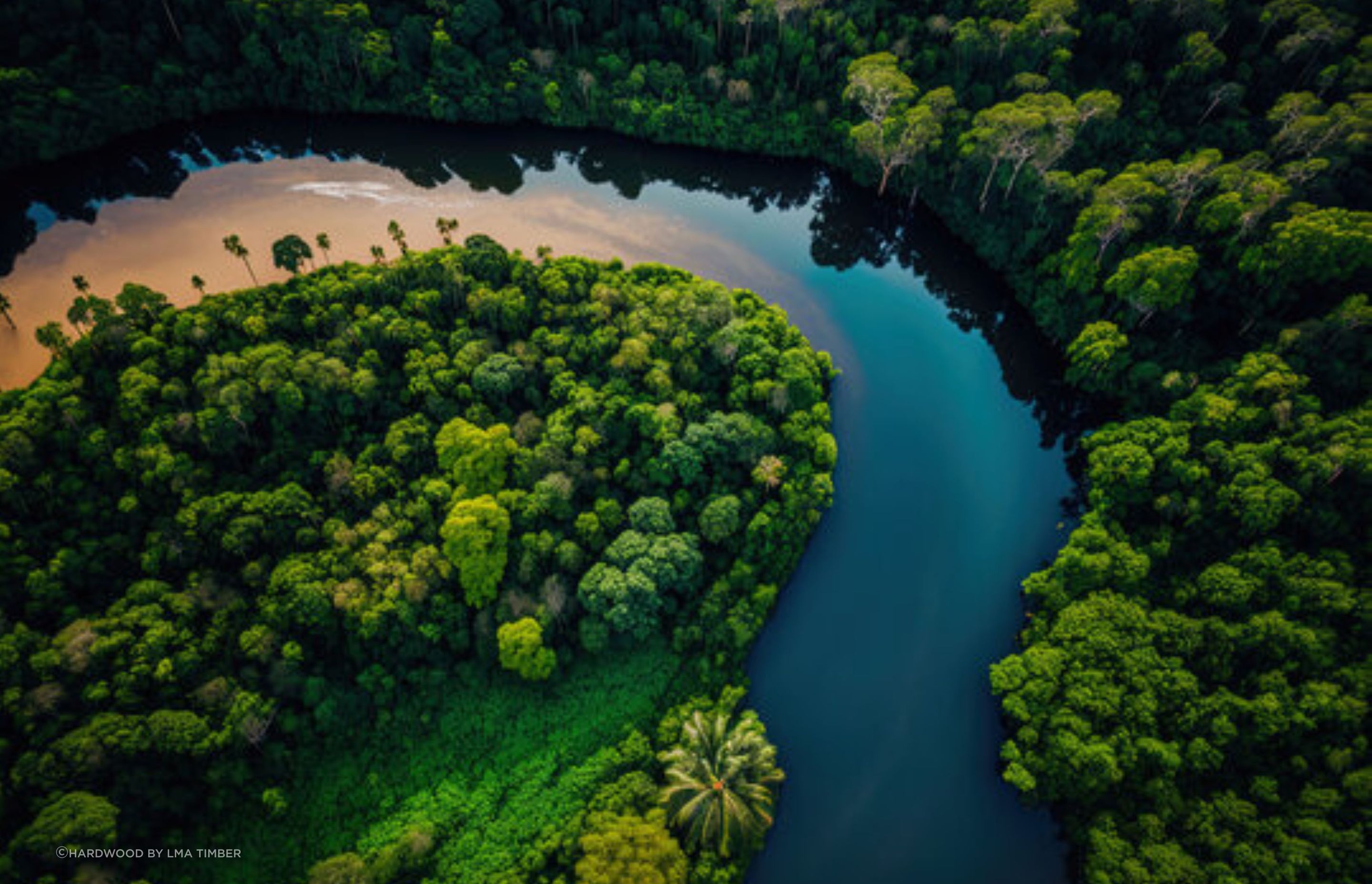 Amazon-River-Photo-re.jpg