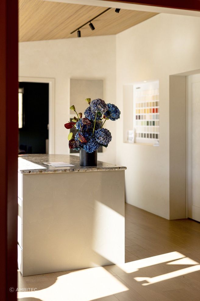 AmbitecStudio-MtRoskillinterior.jpg