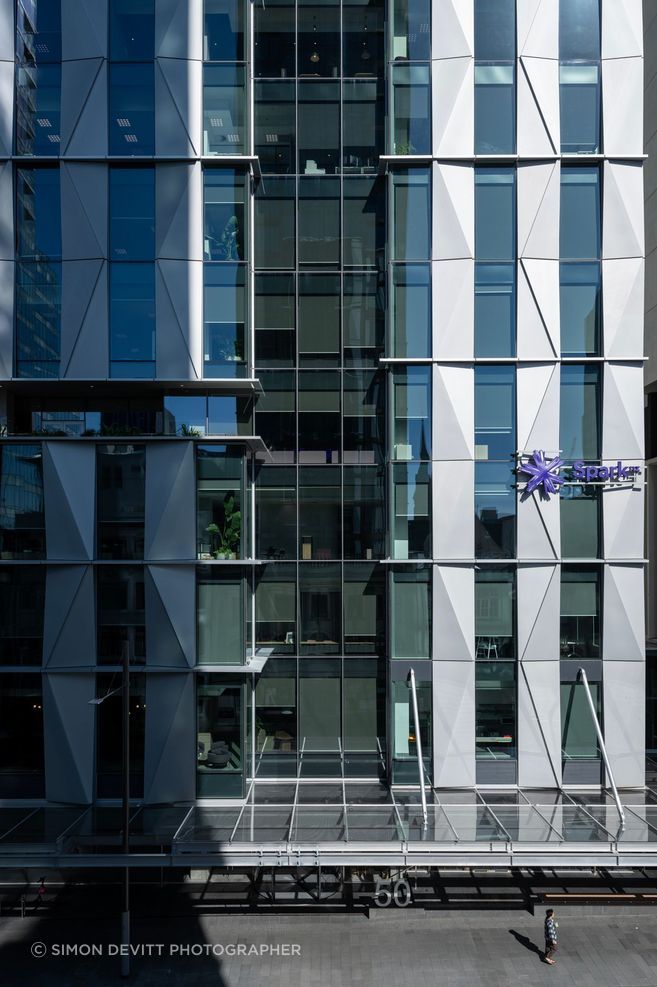 Architectus50Albert4079.jpg
