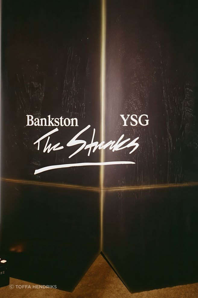 BNKSTNxYSGFLM222-web-1-scaled-low-resolution-v2-15x.jpeg