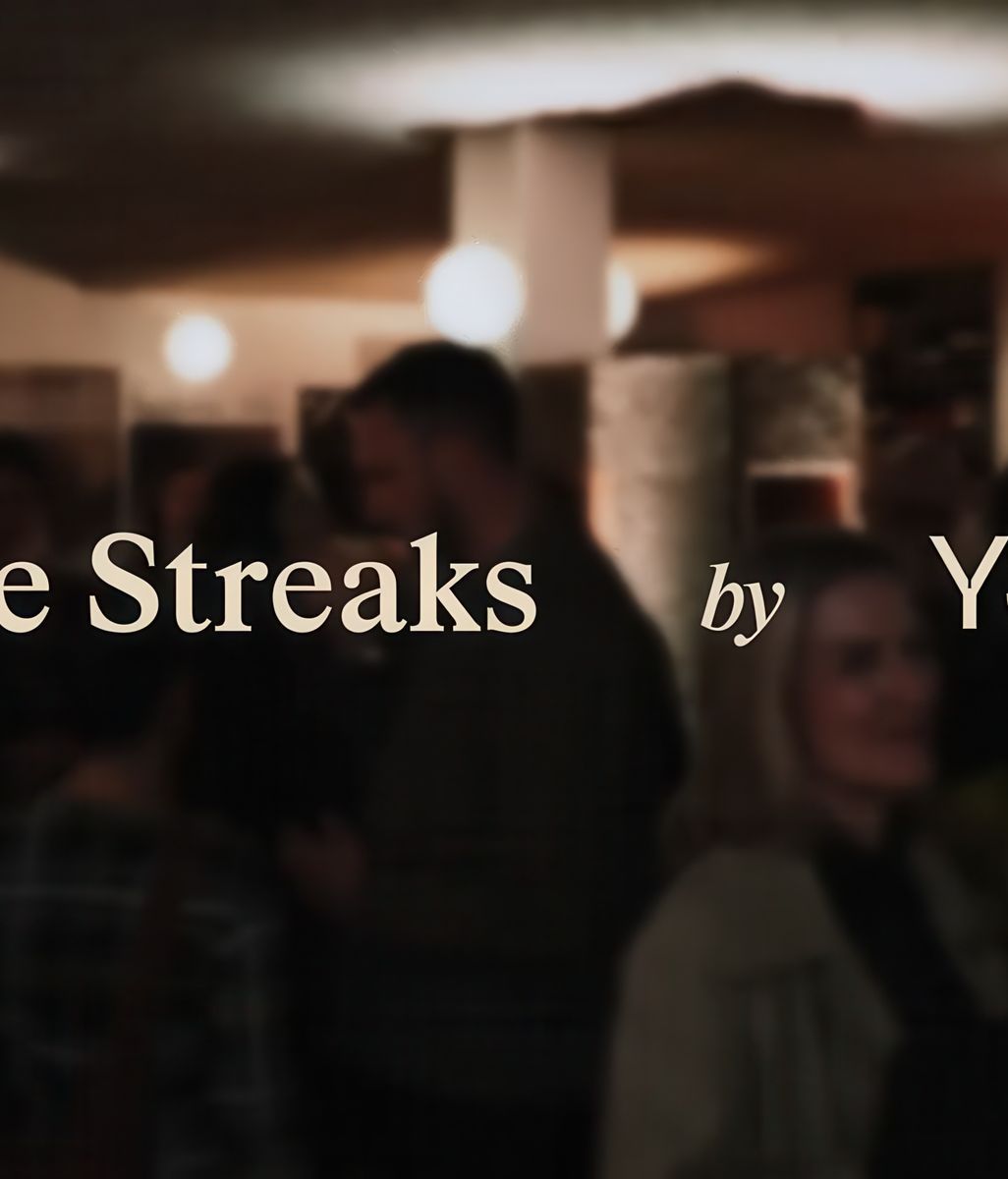News & Events