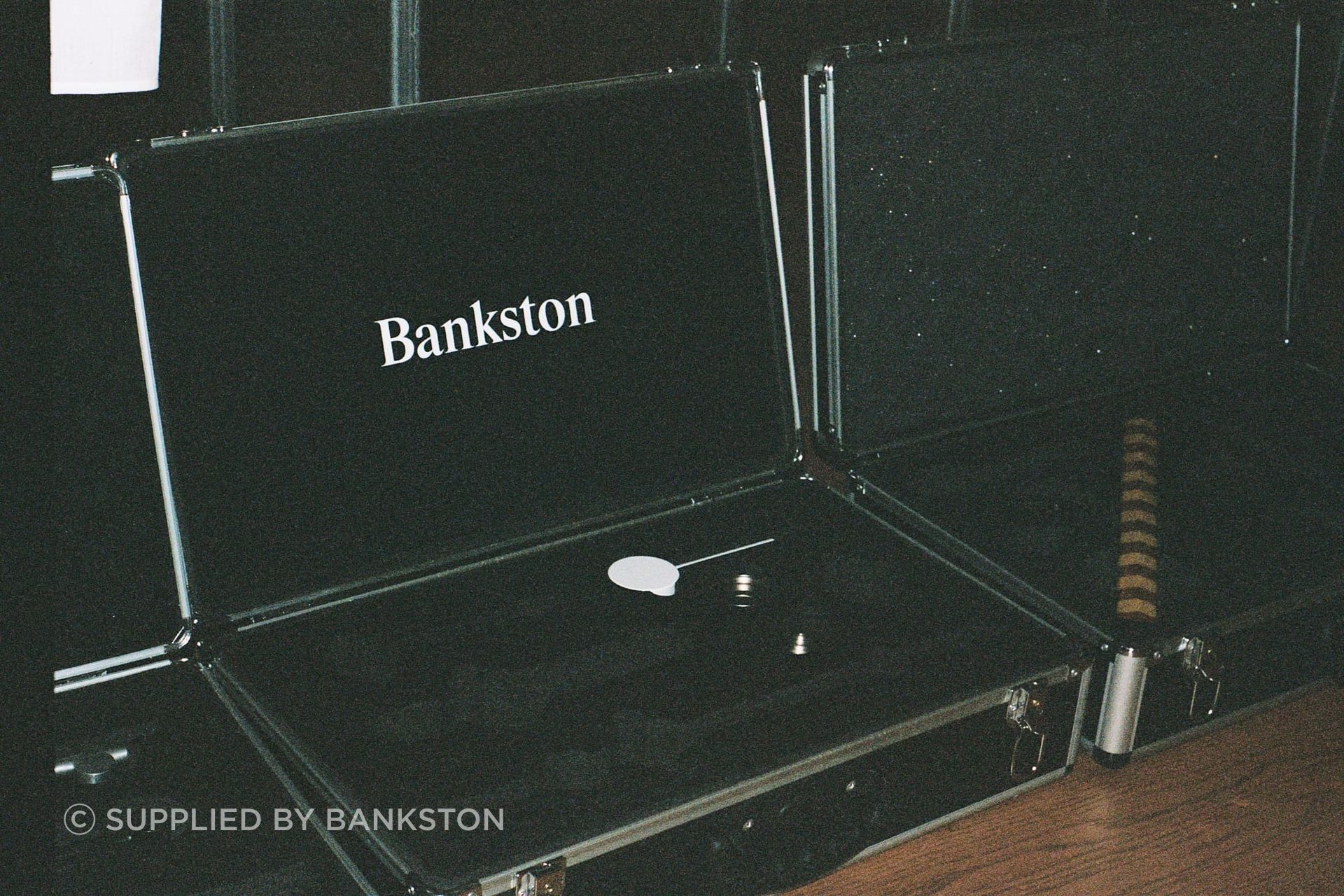 BankstonxDNAFIlm-31-web.jpeg