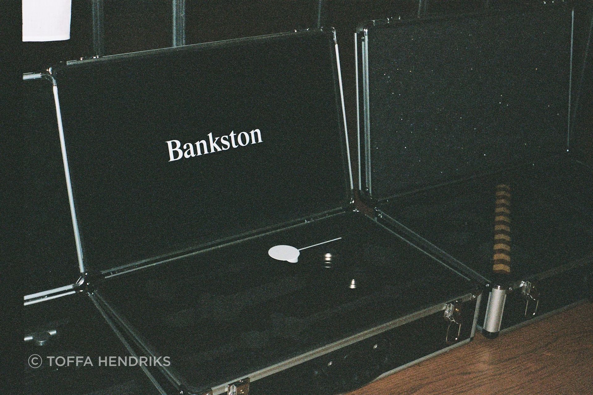 BankstonxDNAFIlm-31-web.jpeg