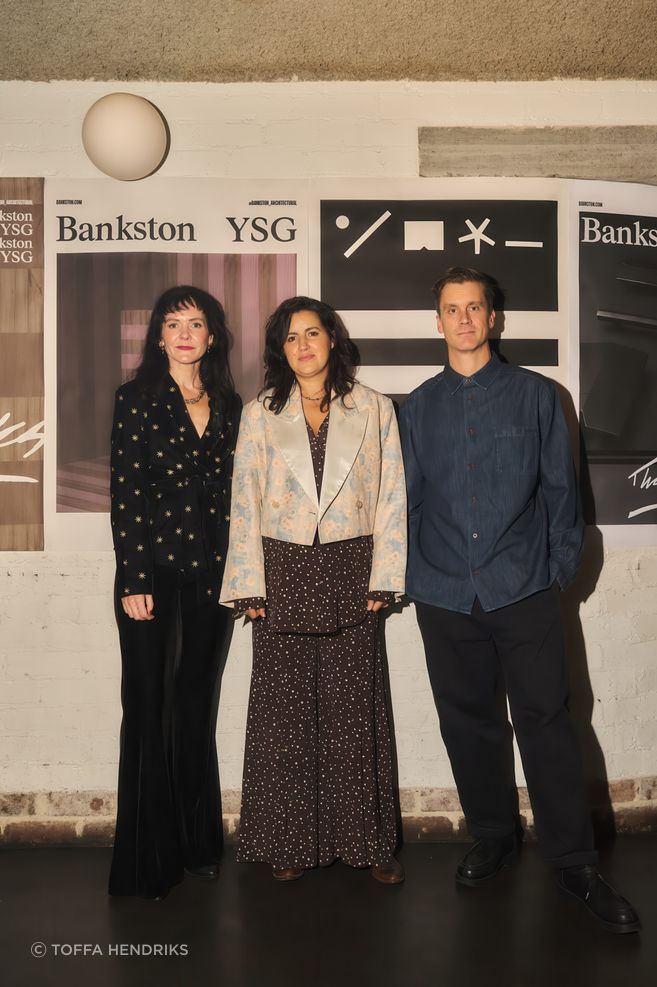 BankstonxYSGTheStreaksAULaunch-22-web-scaled-low-resolution-v2-15x.jpeg