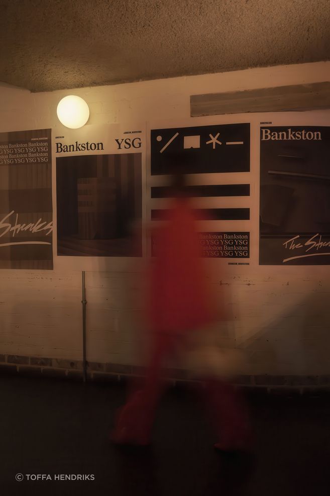 BankstonxYSGTheStreaksAULaunch-58-web-scaled-low-resolution-v2-15x.jpeg