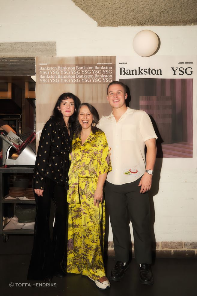 BankstonxYSGTheStreaksAULaunch-90-web-scaled-low-resolution-v2-15x.jpeg