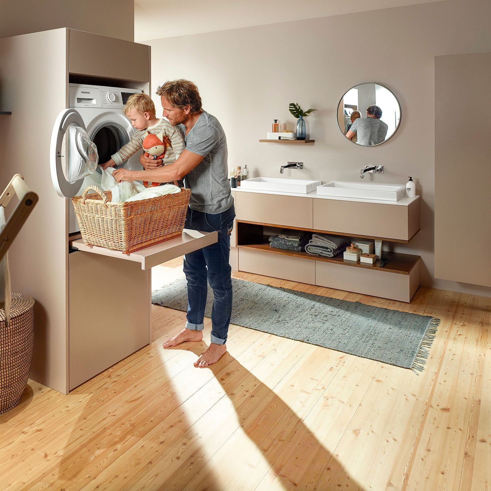 Blum-MOVENTO-Pull-out-shelf-lock-laundry.jpg