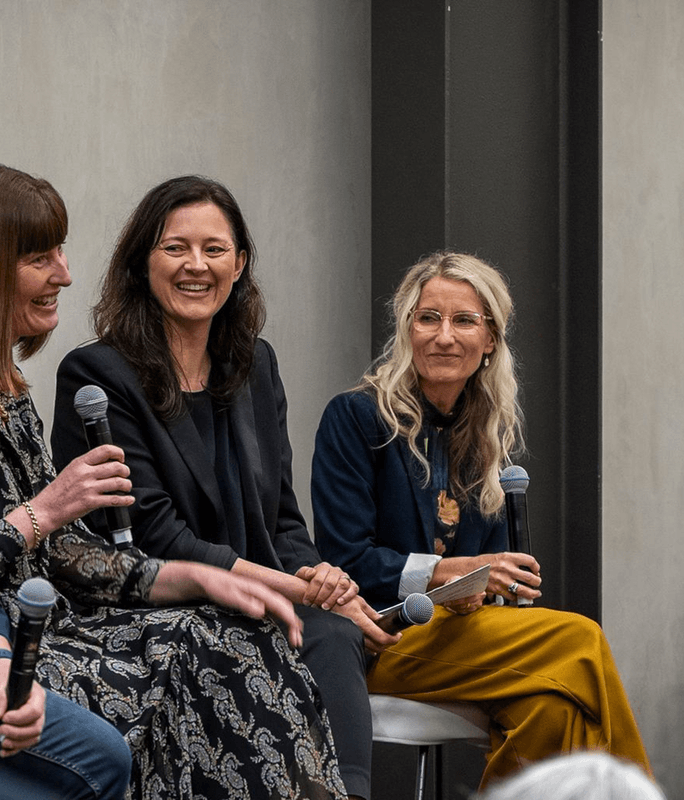 The Quiet Intelligence of a Well-Designed Home