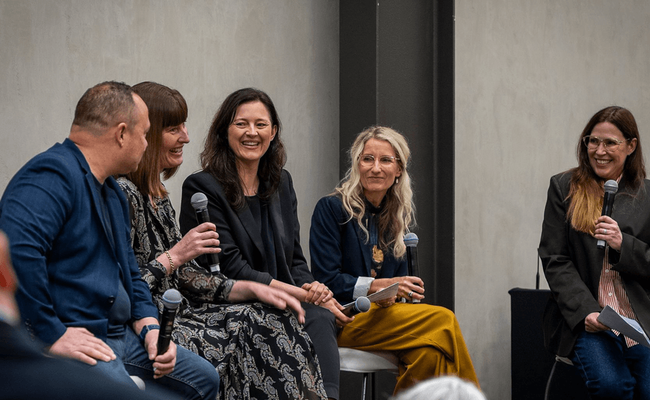 The Quiet Intelligence of a Well-Designed Home