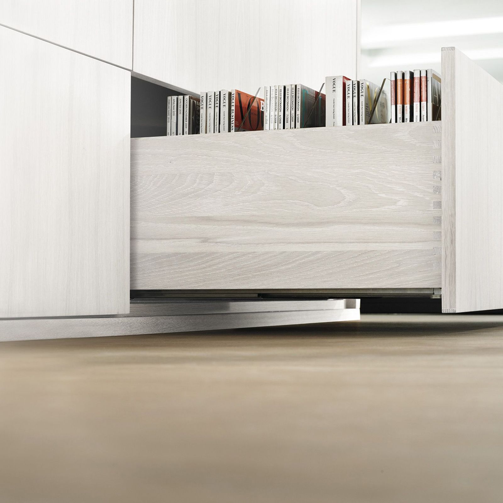 Blum-mov0013-56.jpg