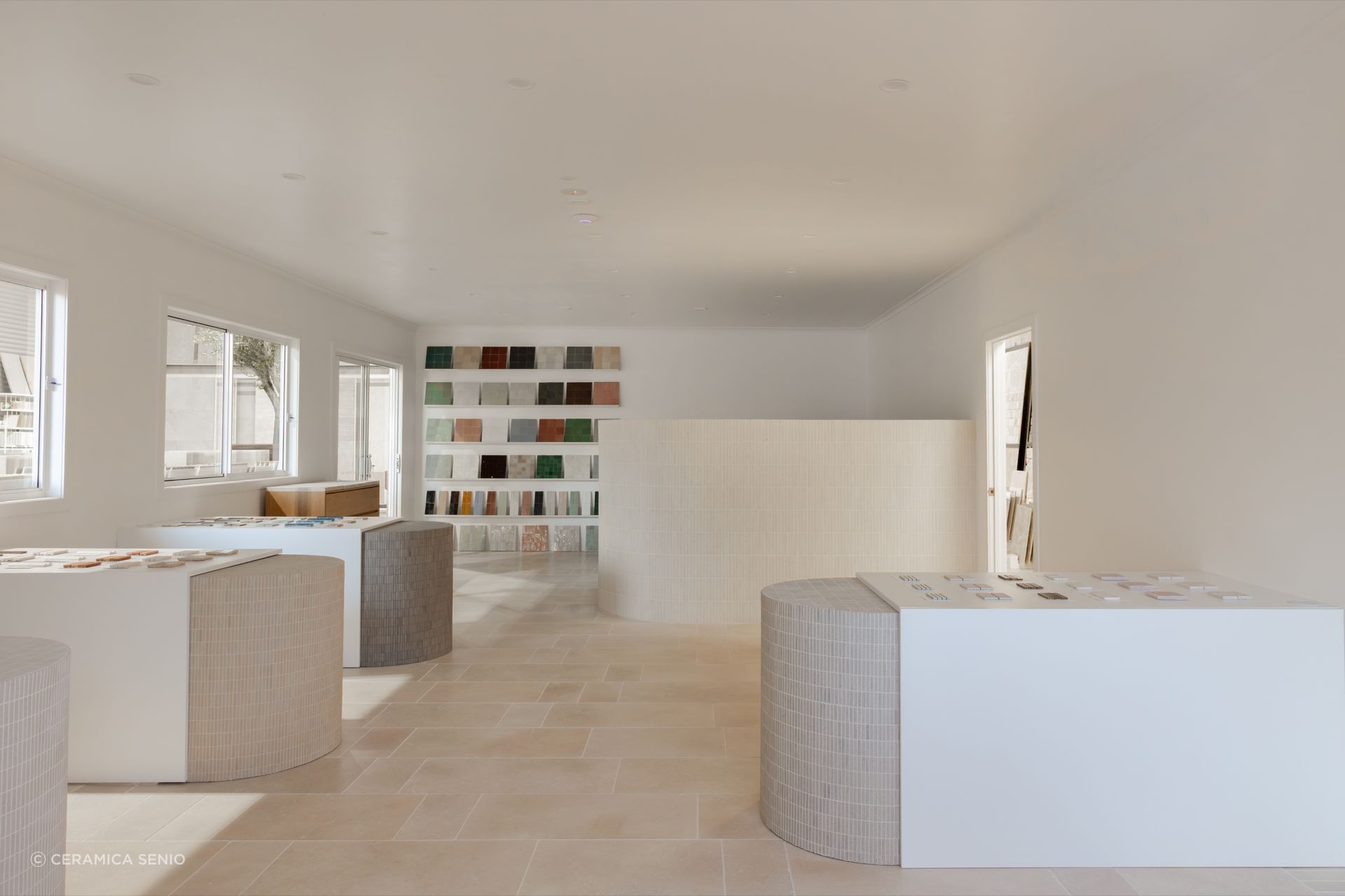 CeramicaSenio-Launch-1-ap-compressed.jpg
