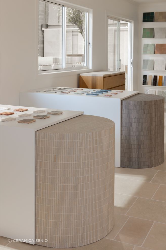 CeramicaSenio-Launch-4-ap-compressed.jpg