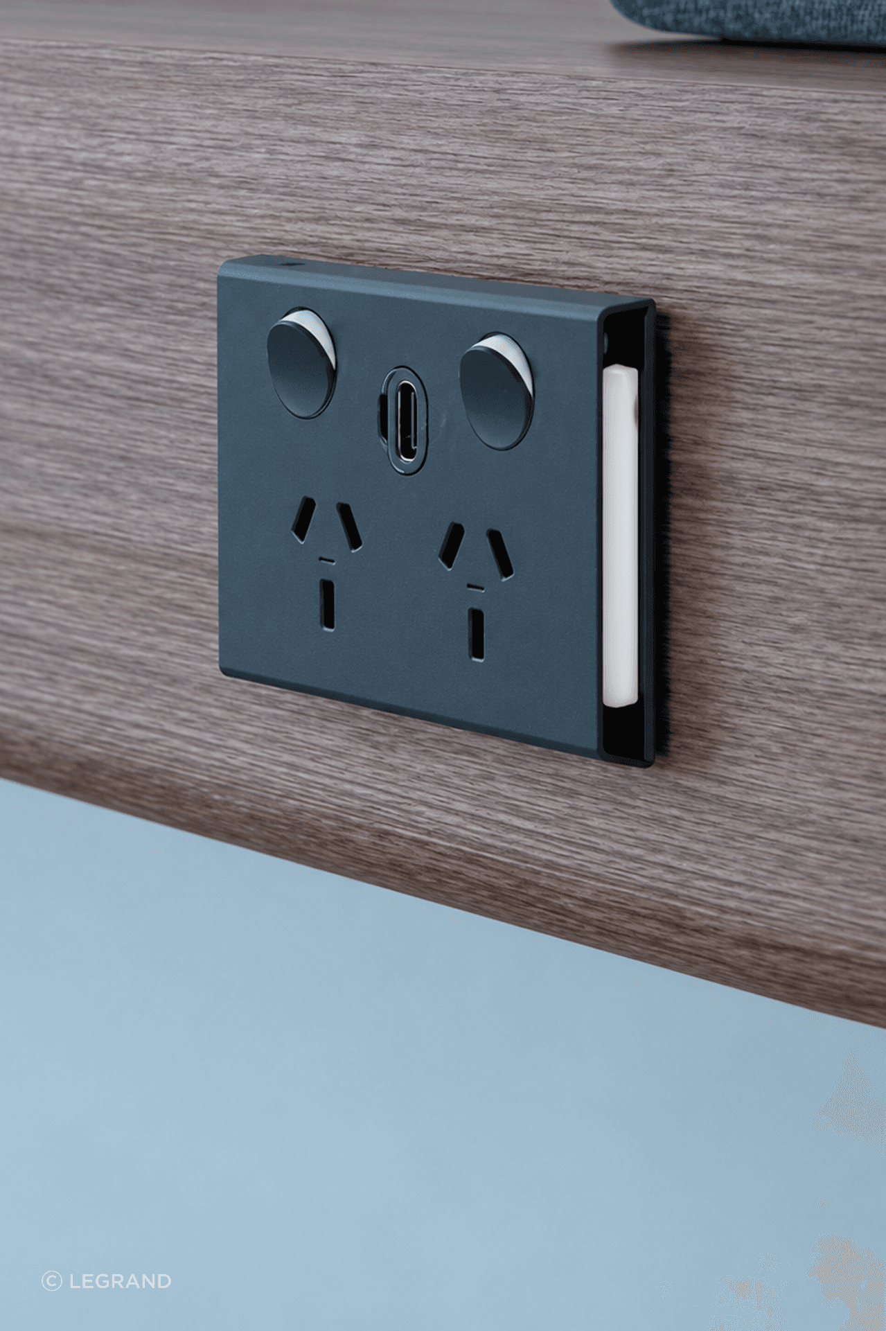 ChatGPT-Image-Sep-24-2026-at-041924-PM-v2.png
