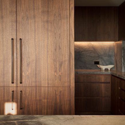 Local business sets goal to become the most sustainable architectural hardware company in the world