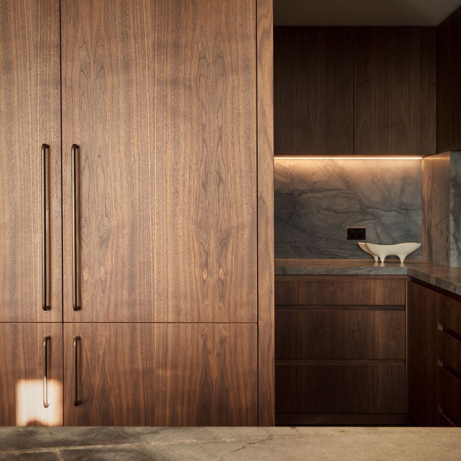 Local business sets goal to become the most sustainable architectural hardware company in the world