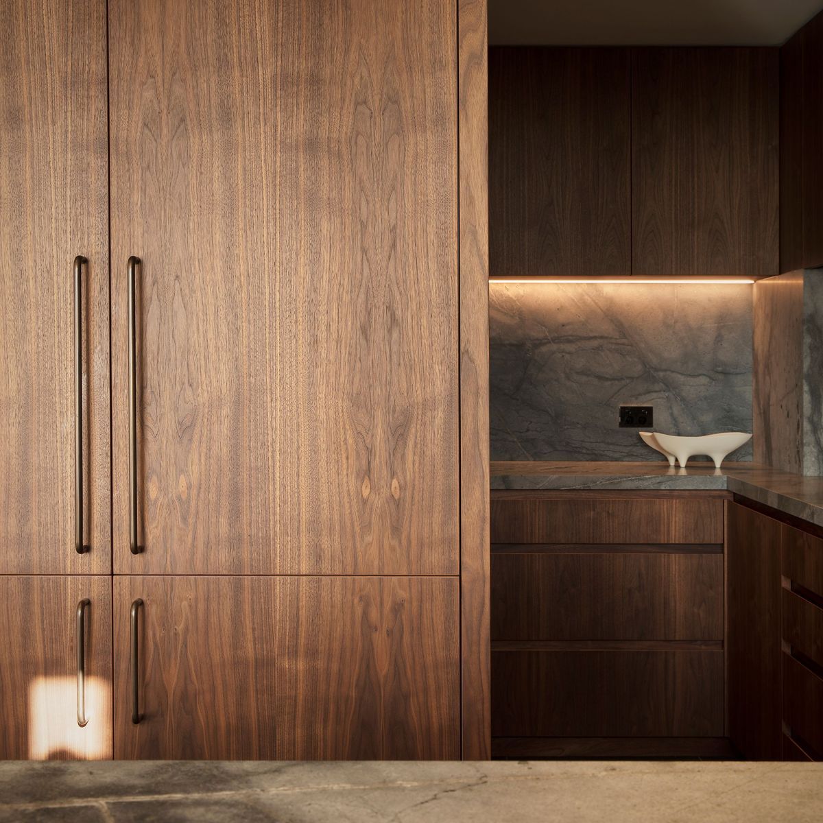 Local business sets goal to become the most sustainable architectural hardware company in the world